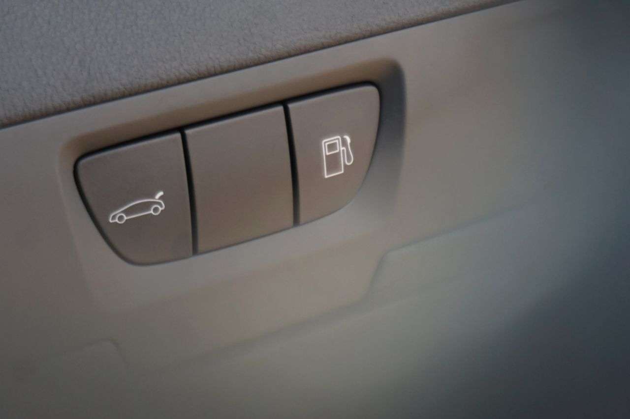 2013 PEUGEOT 508 2013 PEUGEOT 508