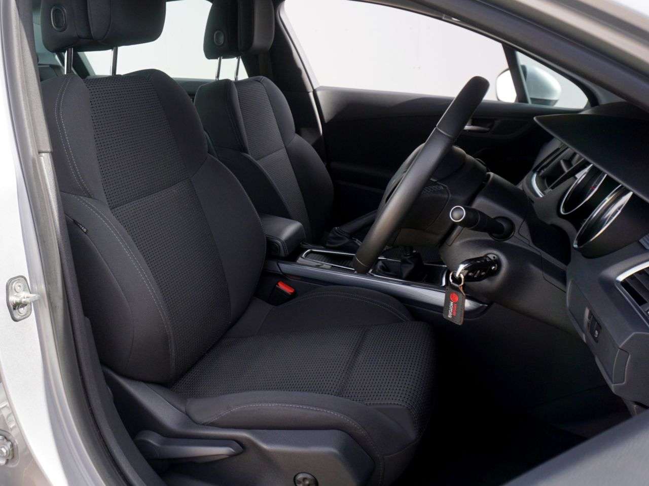 2013 PEUGEOT 508 2013 PEUGEOT 508