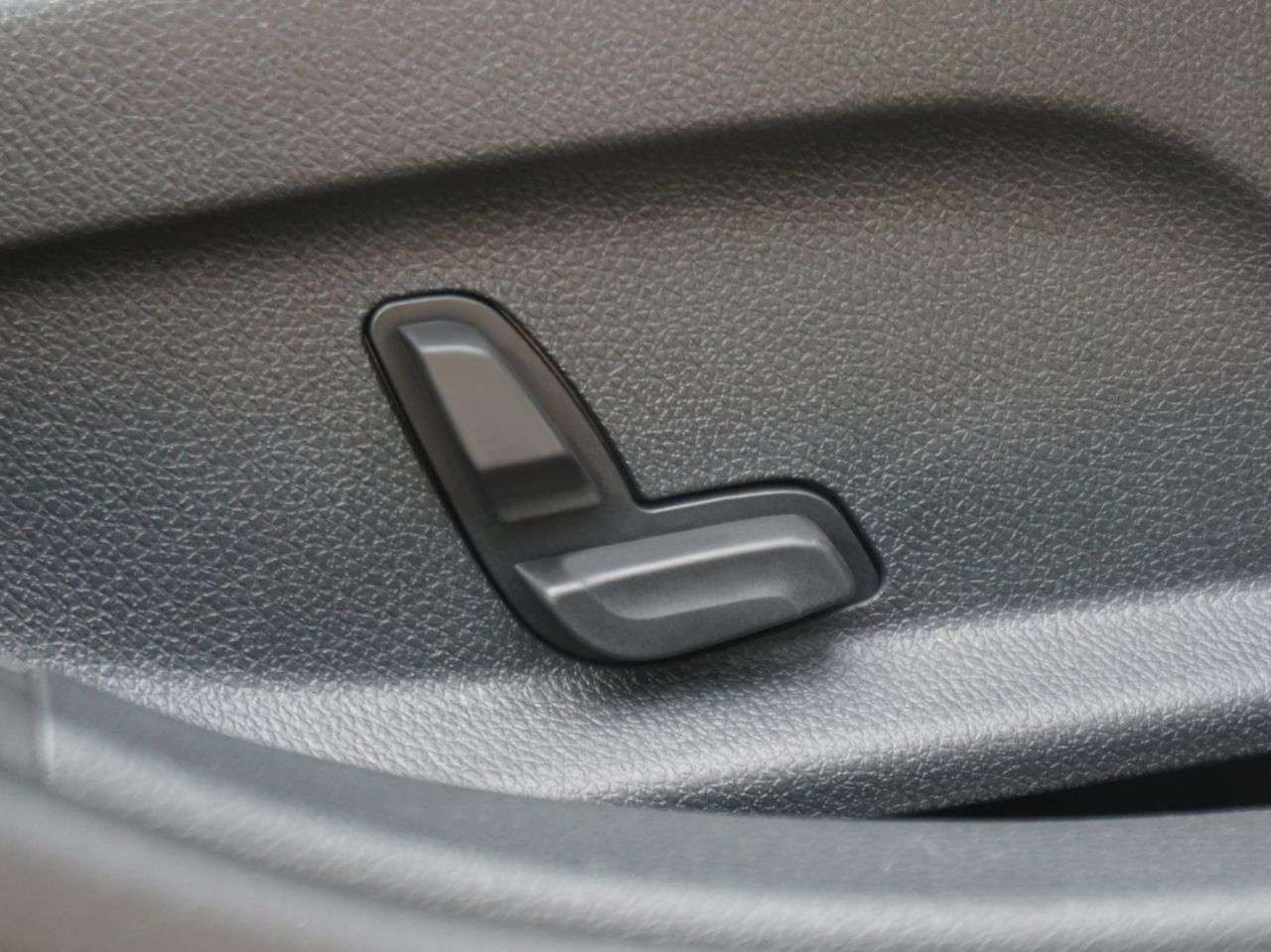 2019 MERCEDES-BENZ C-CLASS 2019 MERCEDES-BENZ C-CLASS
