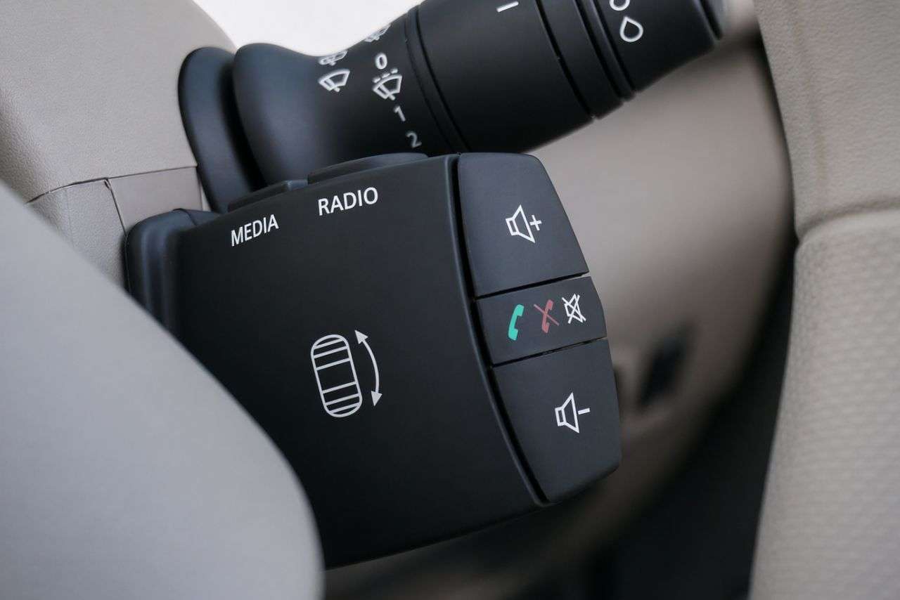2014 RENAULT ZOE 2014 RENAULT ZOE