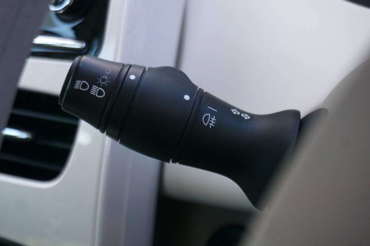 2014 RENAULT ZOE 2014 RENAULT ZOE