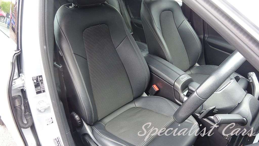 2020 MERCEDES-BENZ B-CLASS 2020 MERCEDES-BENZ B-CLASS