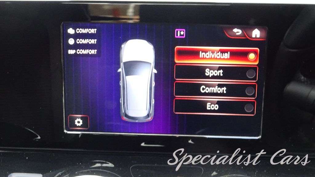 2020 MERCEDES-BENZ B-CLASS 2020 MERCEDES-BENZ B-CLASS