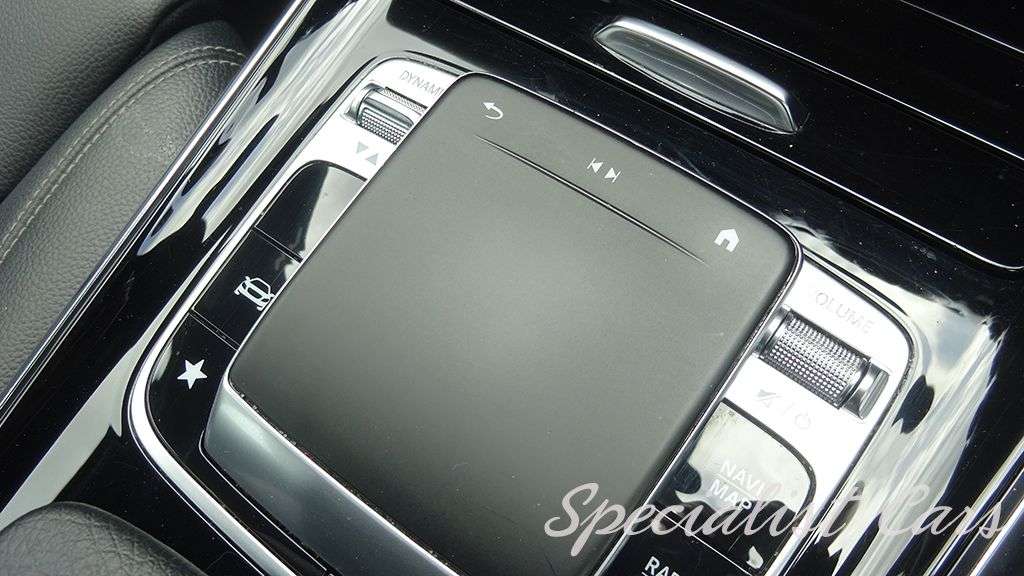 2020 MERCEDES-BENZ B-CLASS 2020 MERCEDES-BENZ B-CLASS