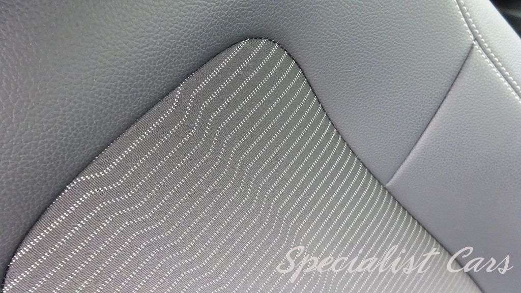 2020 MERCEDES-BENZ B-CLASS 2020 MERCEDES-BENZ B-CLASS