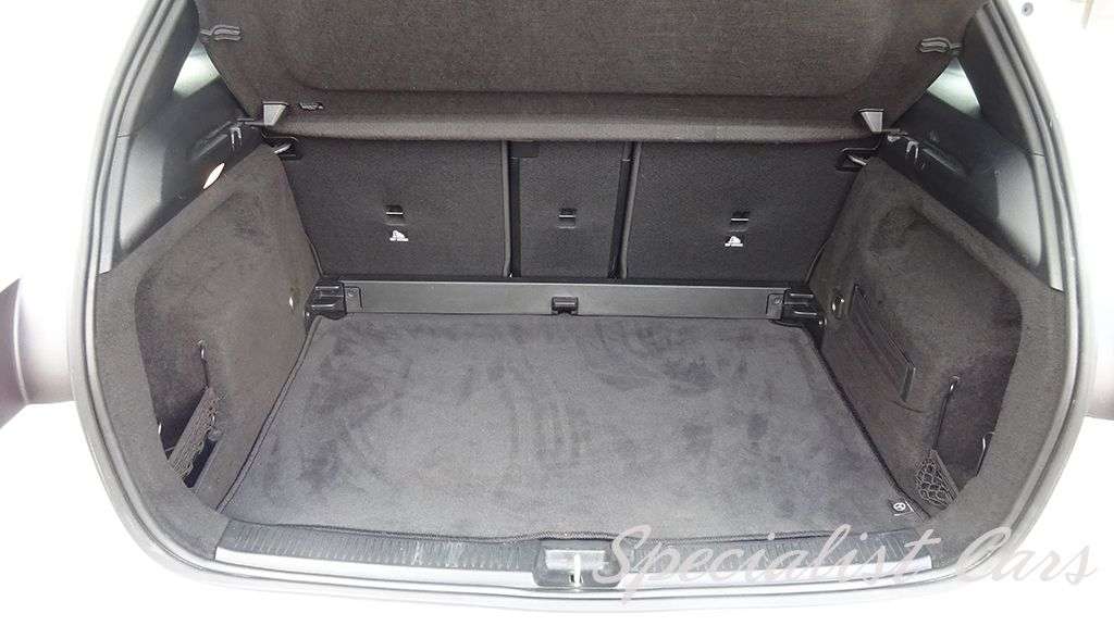 2020 MERCEDES-BENZ B-CLASS 2020 MERCEDES-BENZ B-CLASS