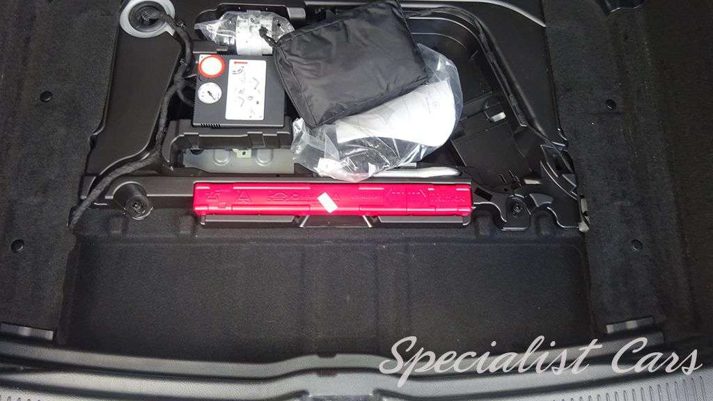 2020 MERCEDES-BENZ B-CLASS 2020 MERCEDES-BENZ B-CLASS