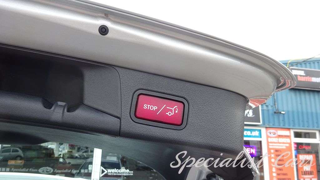 2020 MERCEDES-BENZ B-CLASS 2020 MERCEDES-BENZ B-CLASS