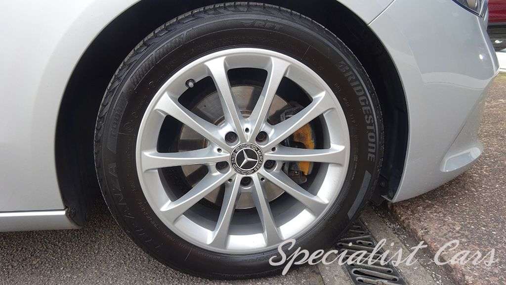 2020 MERCEDES-BENZ B-CLASS 2020 MERCEDES-BENZ B-CLASS