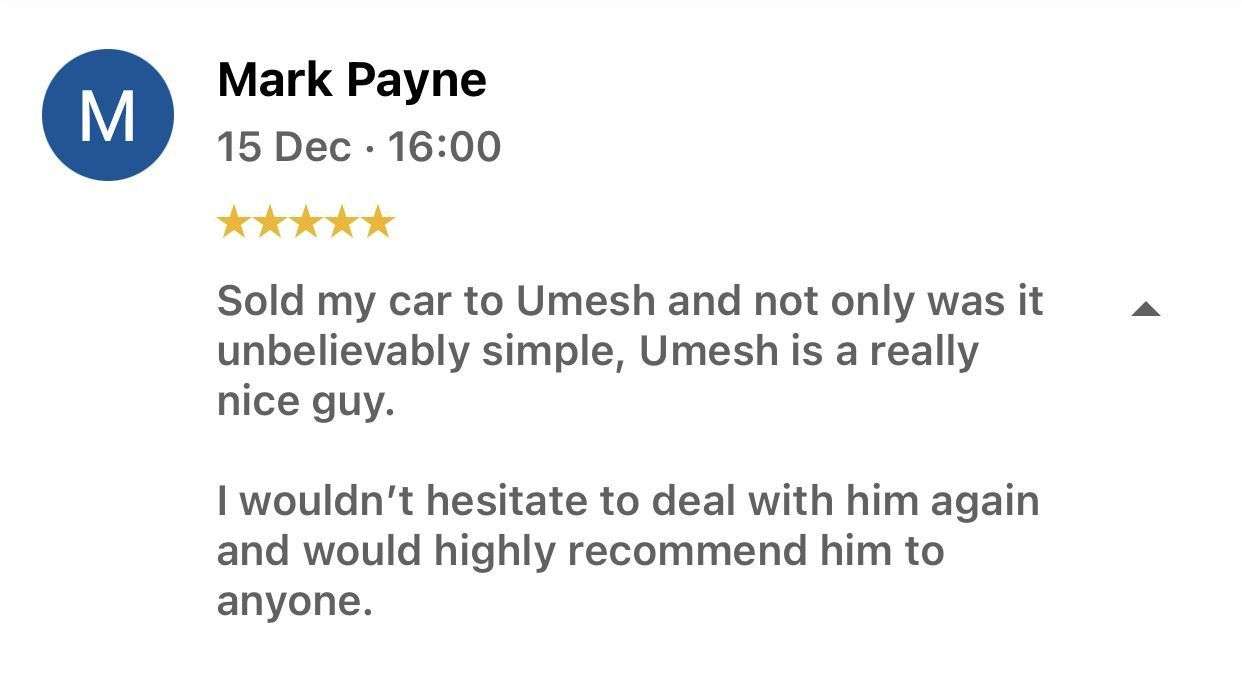 2020 MERCEDES-BENZ B-CLASS 2020 MERCEDES-BENZ B-CLASS