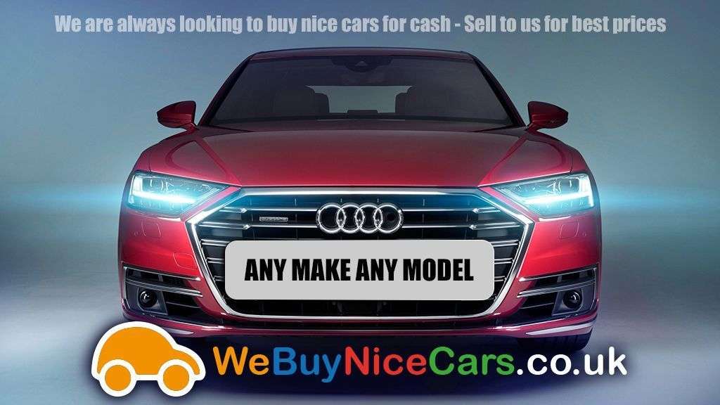 2020 MERCEDES-BENZ B-CLASS 2020 MERCEDES-BENZ B-CLASS