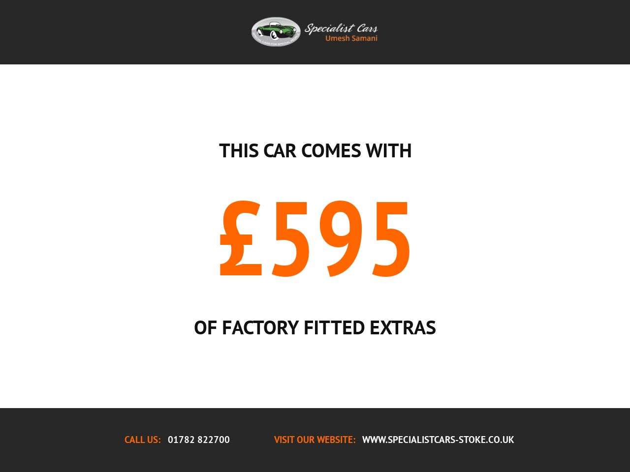 2020 MERCEDES-BENZ B-CLASS 2020 MERCEDES-BENZ B-CLASS