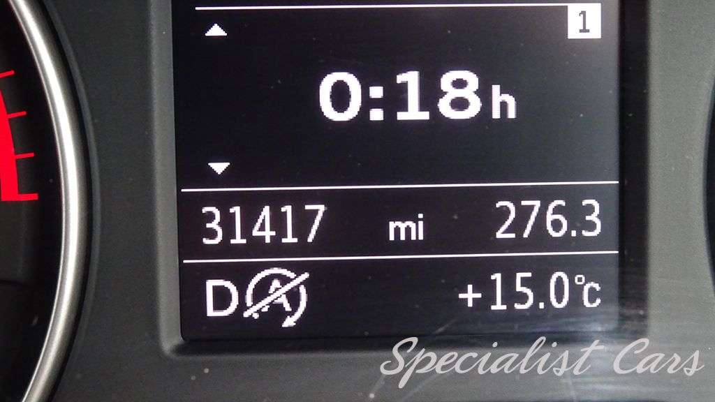 2018 AUDI Q2 2018 AUDI Q2