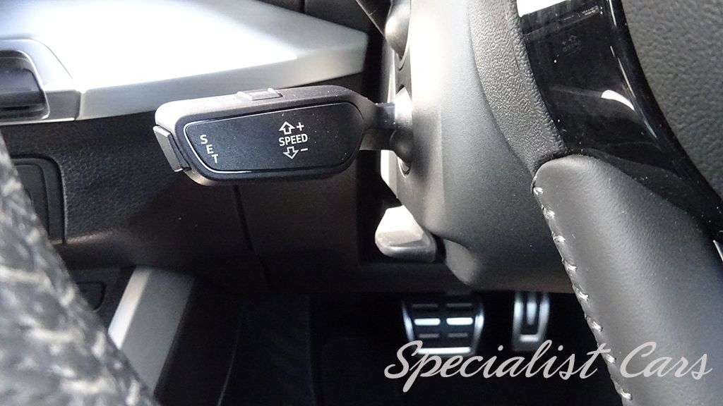 2018 AUDI Q2 2018 AUDI Q2