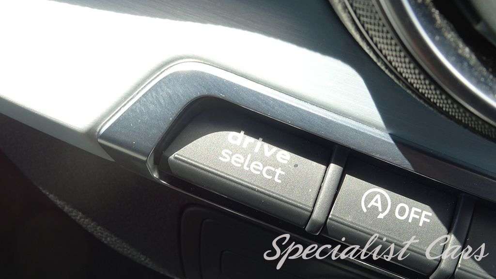 2018 AUDI Q2 2018 AUDI Q2