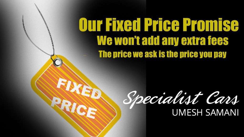 2018 AUDI Q2 2018 AUDI Q2