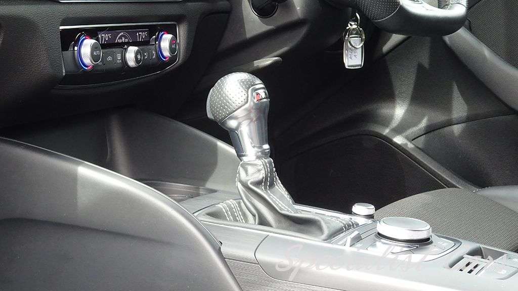 2019 AUDI A3 2019 AUDI A3