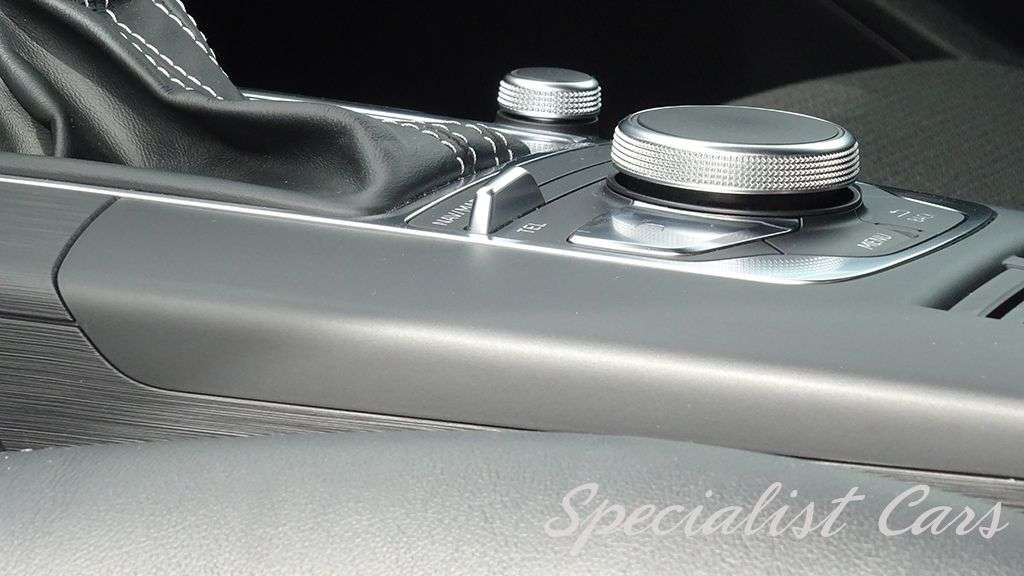 2019 AUDI A3 2019 AUDI A3