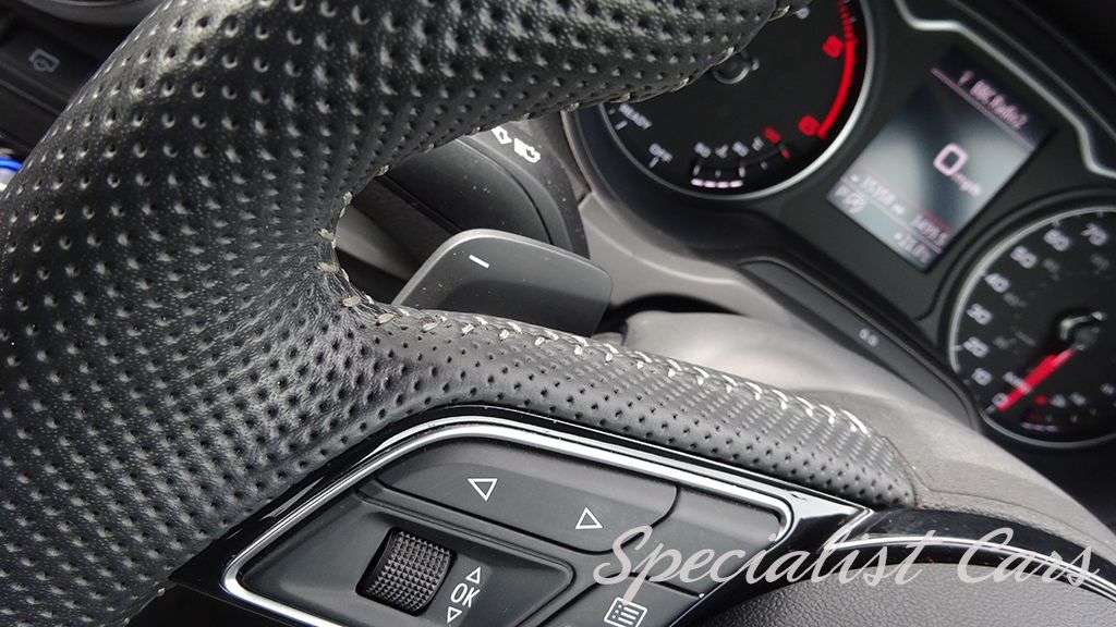 2019 AUDI A3 2019 AUDI A3