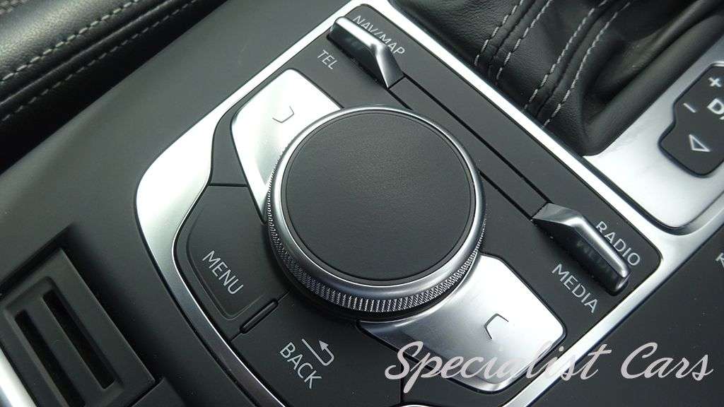 2019 AUDI A3 2019 AUDI A3