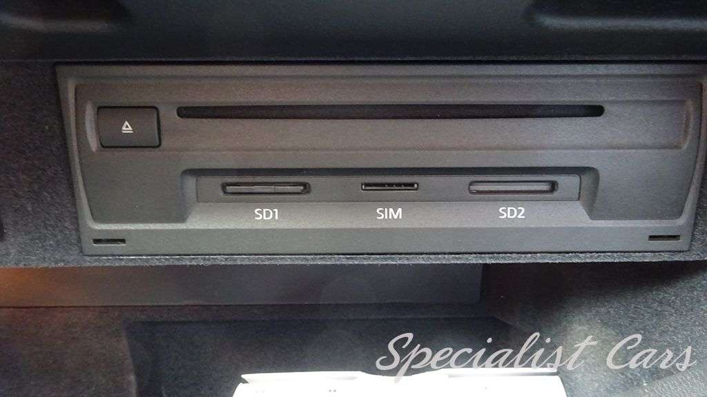 2019 AUDI A3 2019 AUDI A3