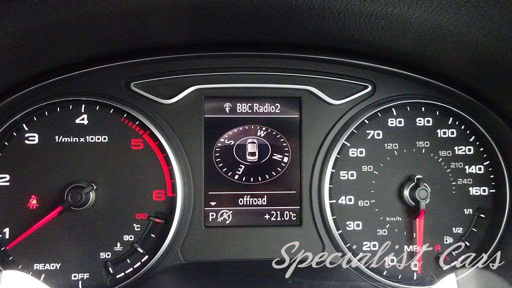 2019 AUDI A3 2019 AUDI A3