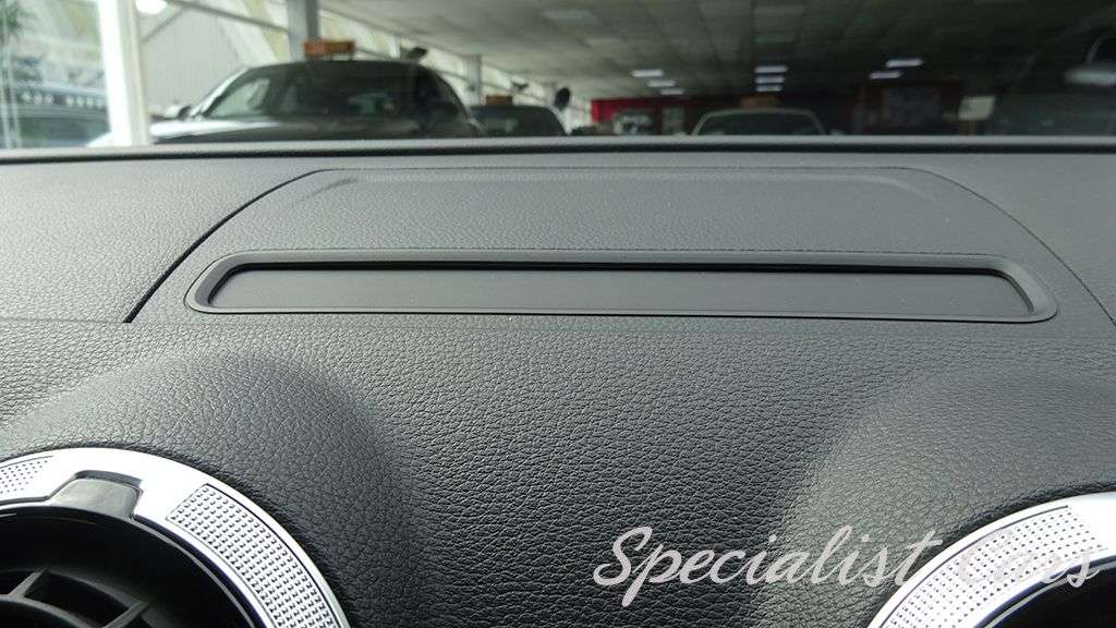 2019 AUDI A3 2019 AUDI A3