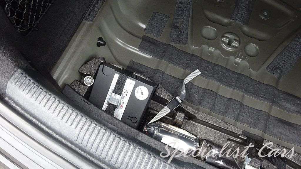 2019 AUDI A3 2019 AUDI A3