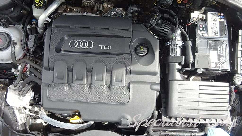 2019 AUDI A3 2019 AUDI A3