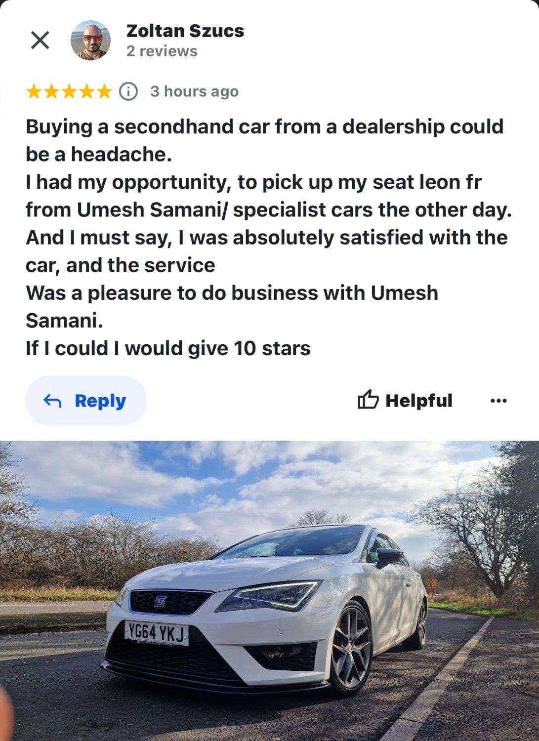 2019 AUDI A3 2019 AUDI A3