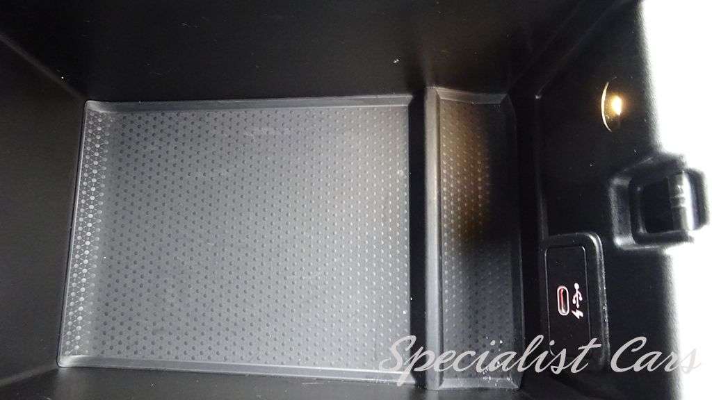 2020 BMW 3 SERIES 2020 BMW 3 SERIES