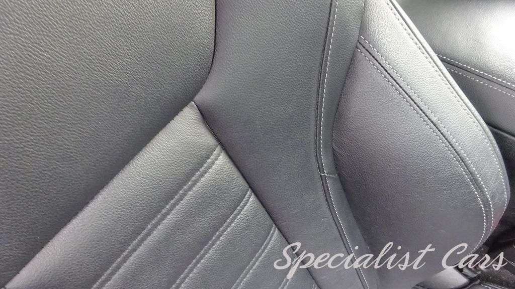 2020 BMW 3 SERIES 2020 BMW 3 SERIES