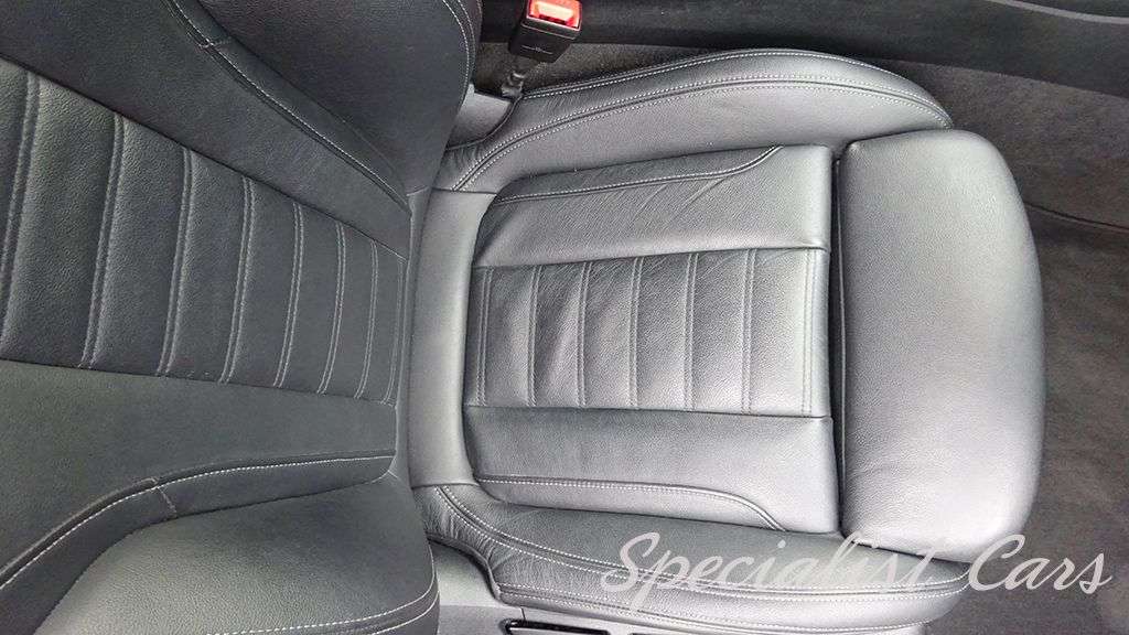 2020 BMW 3 SERIES 2020 BMW 3 SERIES