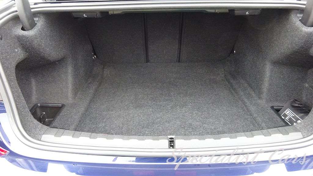 2020 BMW 3 SERIES 2020 BMW 3 SERIES