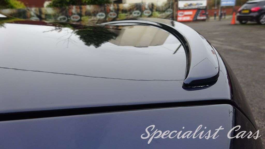 2020 BMW 3 SERIES 2020 BMW 3 SERIES