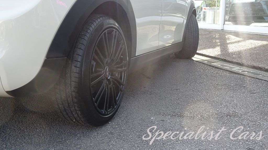 2020 MINI HATCH 2020 MINI HATCH