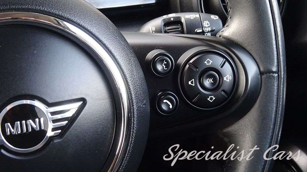 2020 MINI HATCH 2020 MINI HATCH