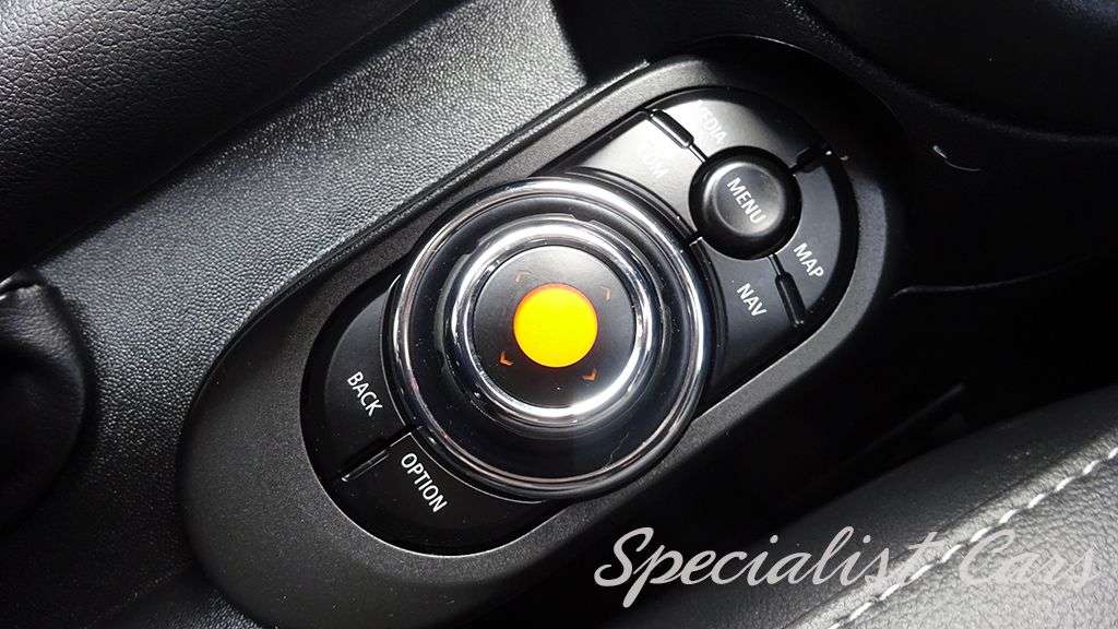 2020 MINI HATCH 2020 MINI HATCH