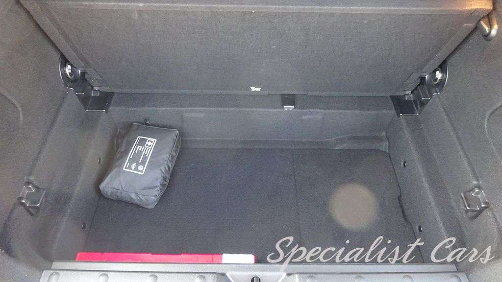 2020 MINI HATCH 2020 MINI HATCH