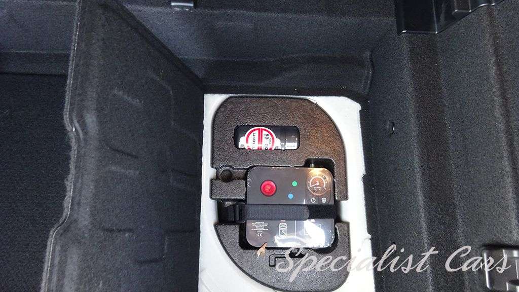 2020 MINI HATCH 2020 MINI HATCH