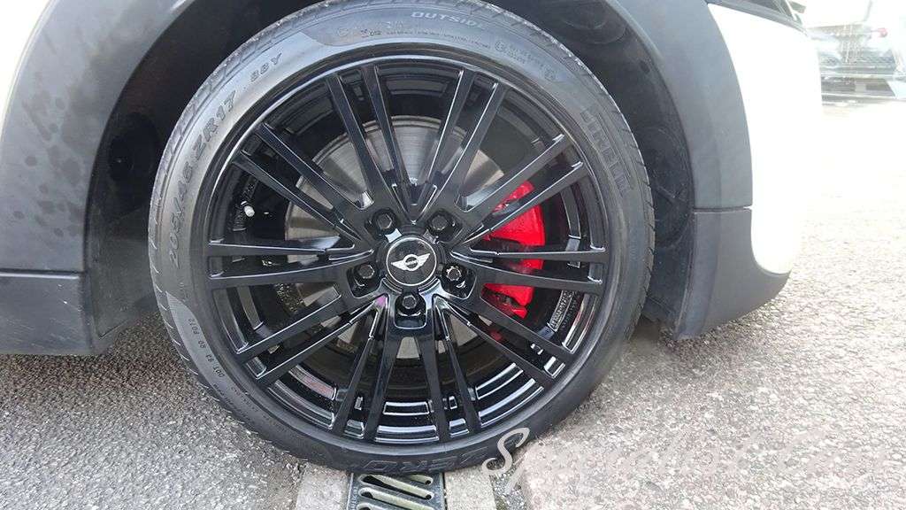 2020 MINI HATCH 2020 MINI HATCH