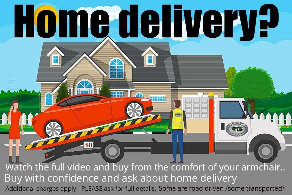 2020 MINI HATCH 2020 MINI HATCH