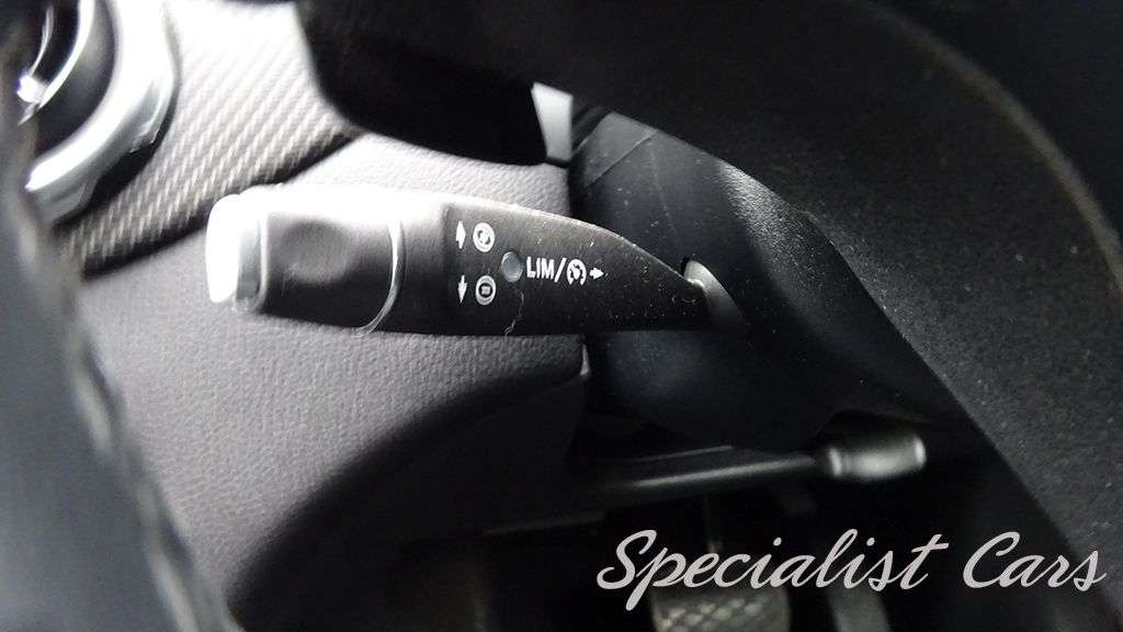 2018 MERCEDES-BENZ GLA 2018 MERCEDES-BENZ GLA