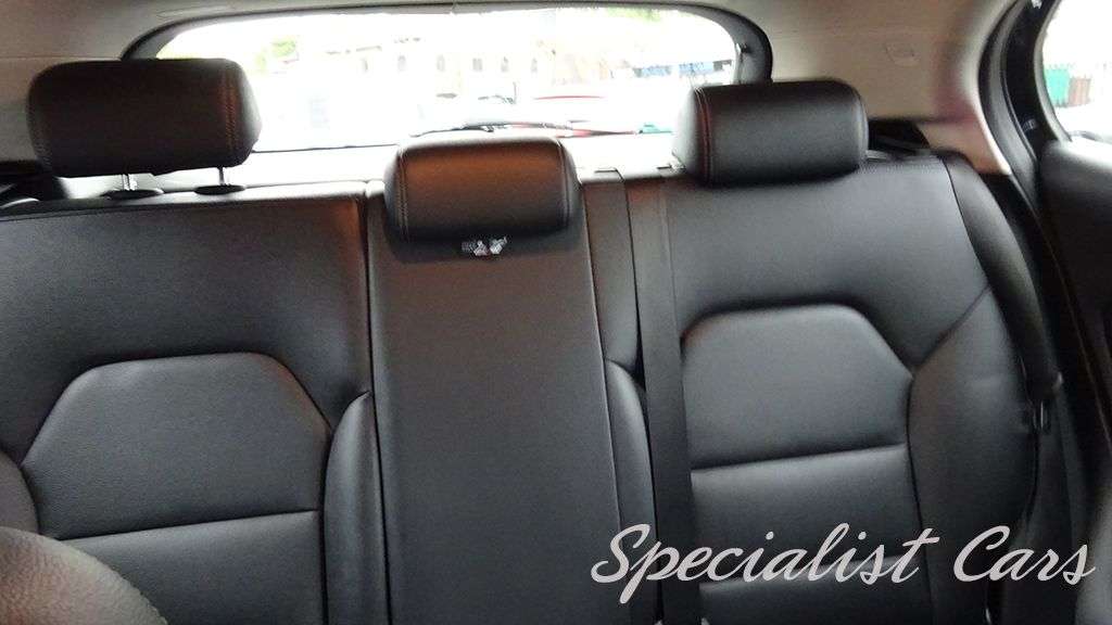 2018 MERCEDES-BENZ GLA 2018 MERCEDES-BENZ GLA