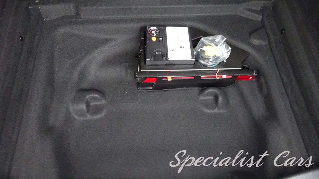 2018 MERCEDES-BENZ GLA 2018 MERCEDES-BENZ GLA