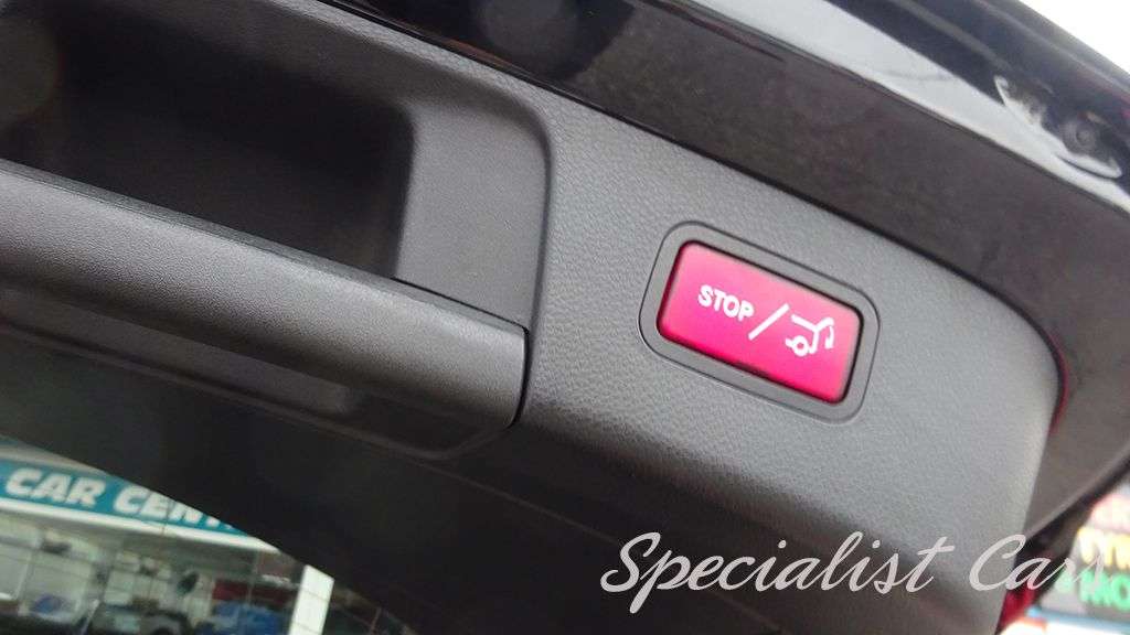 2018 MERCEDES-BENZ GLA 2018 MERCEDES-BENZ GLA