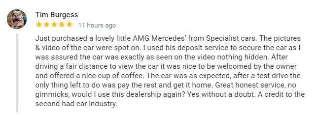 2018 MERCEDES-BENZ GLA 2018 MERCEDES-BENZ GLA