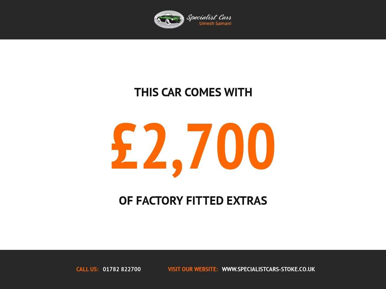 2017 JAGUAR XF 2017 JAGUAR XF