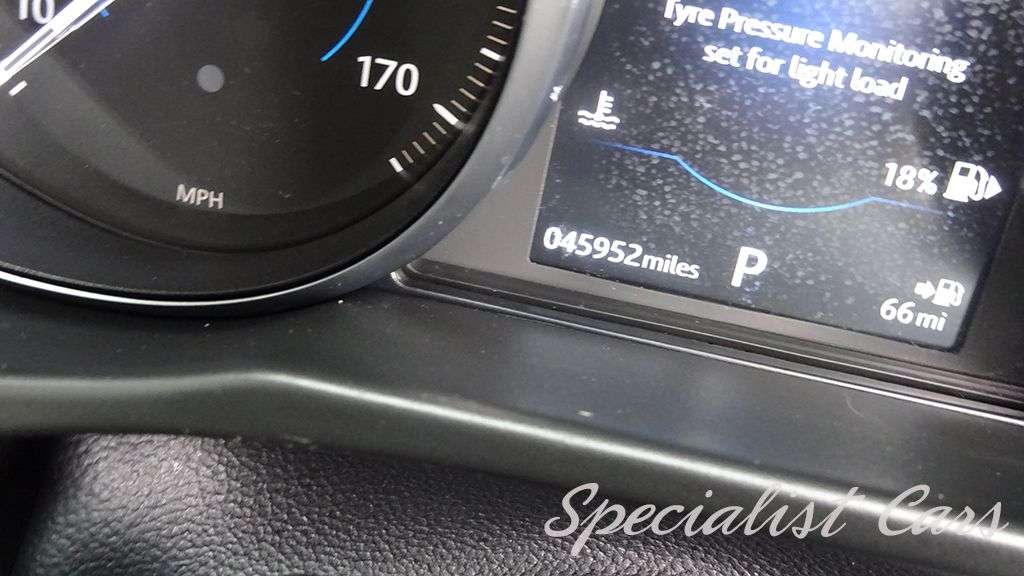 2017 JAGUAR XF 2017 JAGUAR XF