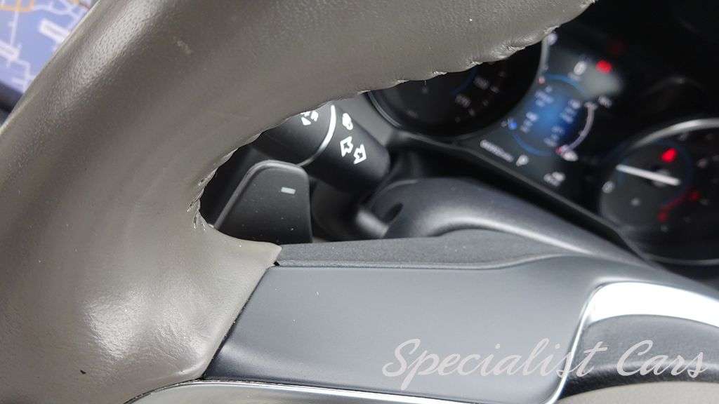 2017 JAGUAR XF 2017 JAGUAR XF